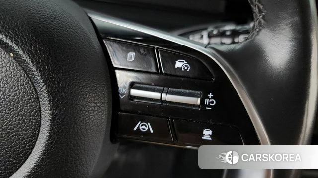 Hyundai Staria id 4899243 из Кореи 8
