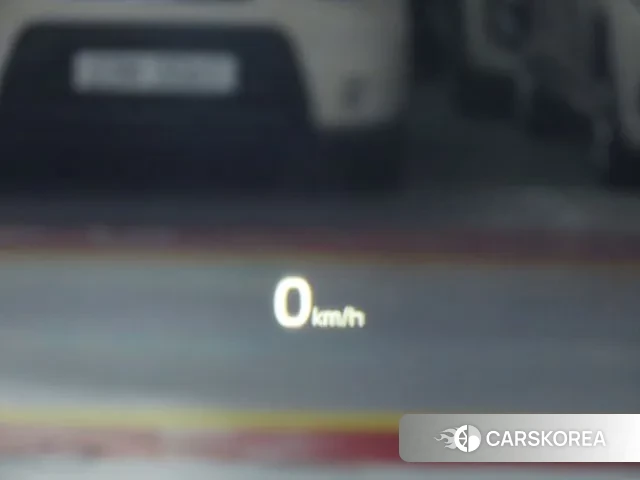 Kia Mohave Master id 2999761 из Кореи 8