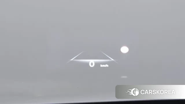 Genesis G80 (RG3) id 3400336 из Кореи 8