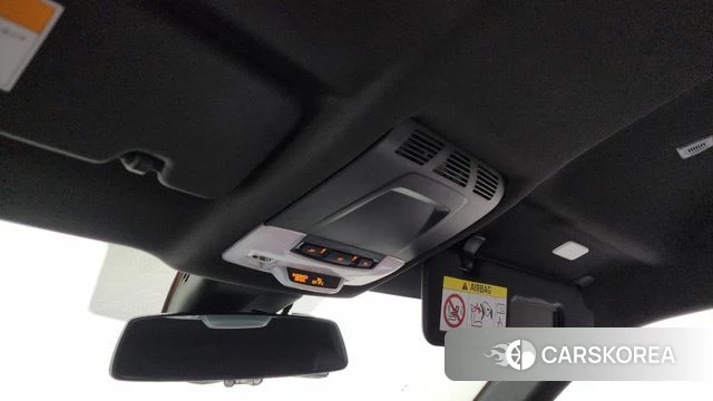 Toyota Supra 5th Generation id 3828538 из Кореи 8