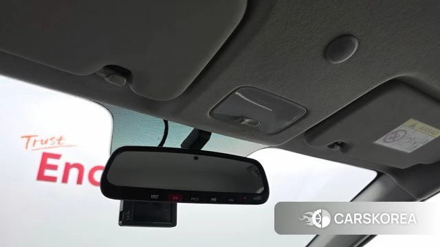 Kia Morning Urban (JA) id 4592339 из Кореи 8