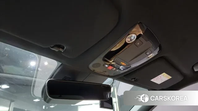 Kia Sorento 4th Generation id 3483434 из Кореи 8