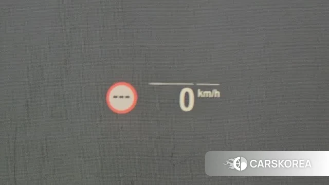 BMW 6 Series GT (G32) id 3770988 из Кореи 8