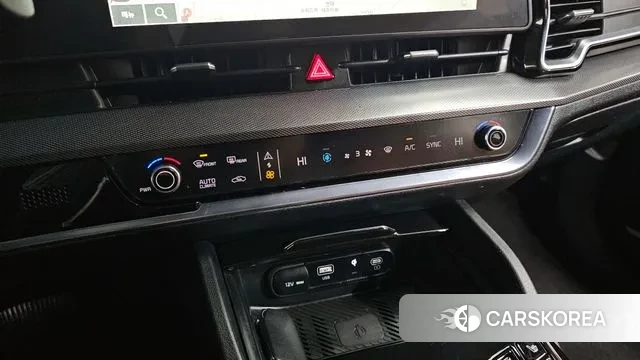 Kia Sportage 5th Generation id 3572136 из Кореи 8