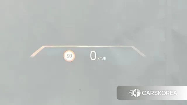 BMW X6 (G06) id 3394065 из Кореи 8