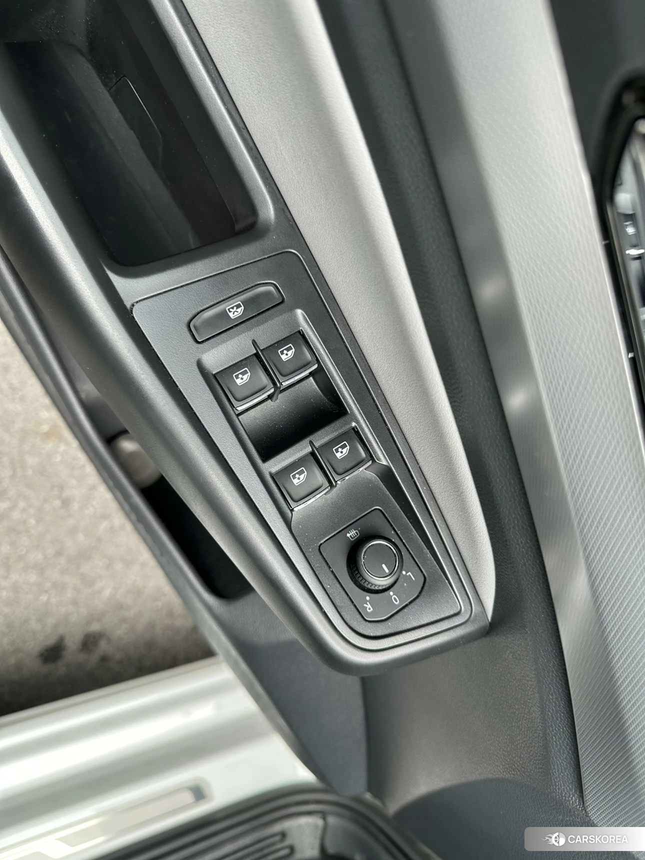 Volkswagen Bora id 4440662 из Китая 8