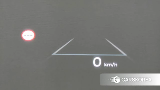 Kia The New K5 Hybrid 3rd generation id 4560585 из Кореи 8