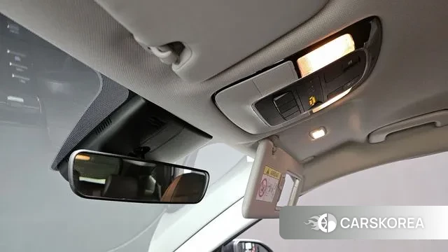 Hyundai The New Tucson (NX4) id 3508422 из Кореи 8