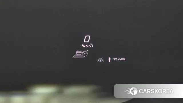 Mercedes-Benz GLE-Class W167 id 3691374 из Кореи 8