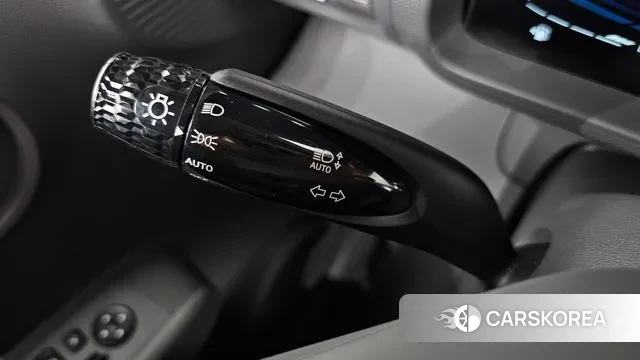 Hyundai Casper id 3545486 из Кореи 8