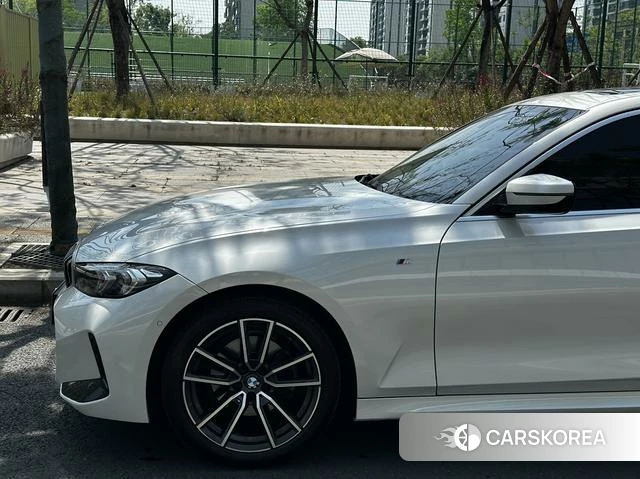 BMW 3 series id 4265423 из Китая 8