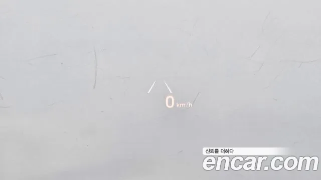 Hyundai Grandeur IG id 2653930 из Кореи 8