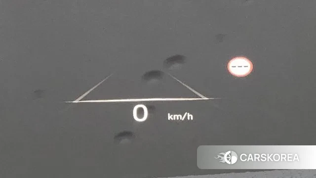 Hyundai The New Palisade id 3415941 из Кореи 8