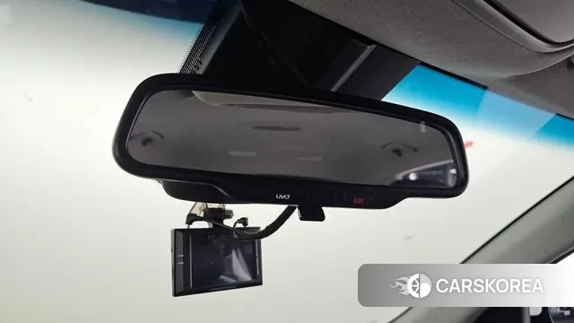 Kia The New Niro id 3587564 из Кореи 8