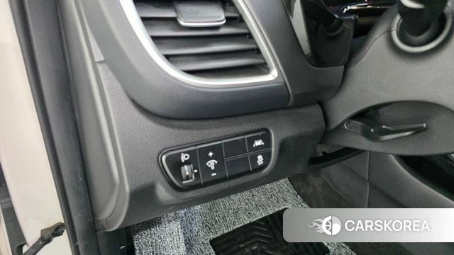 Kia Seltos id 4423308 из Кореи 8