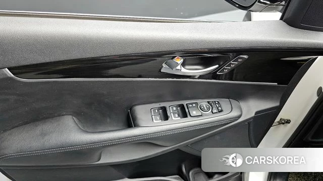 Kia The New Sorento id 3886085 из Кореи 8