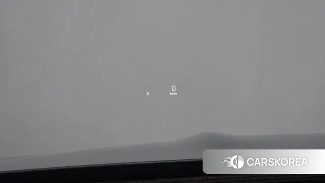 Mercedes-Benz E-Class W213 id 3602285 из Кореи 8