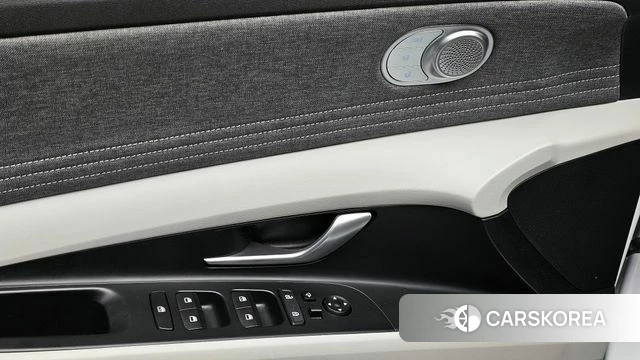 Hyundai Avante (CN7) id 4196401 из Кореи 8