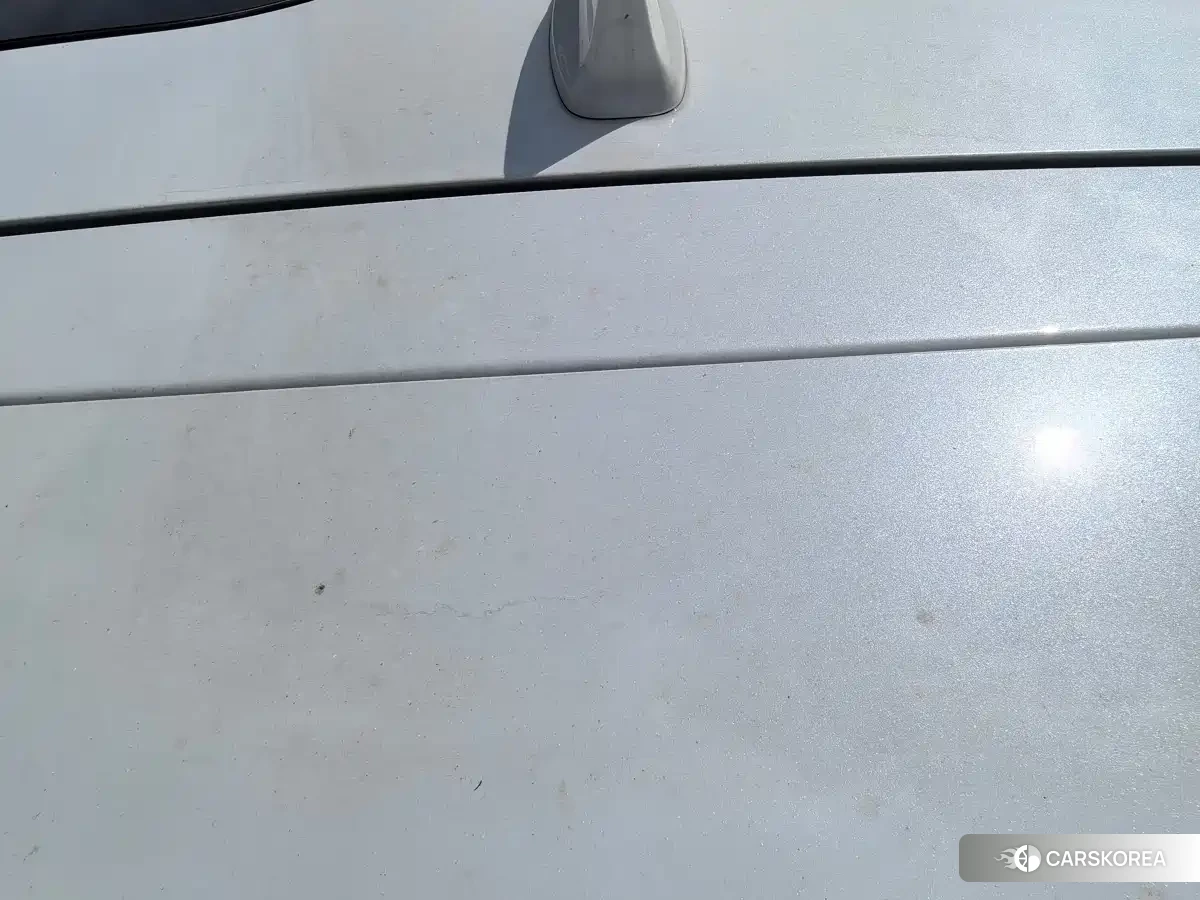 Honda XR-V id 4547358 из Китая 8