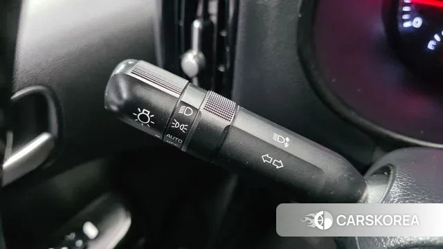 Kia All New Morning (JA) id 3779259 из Кореи 8