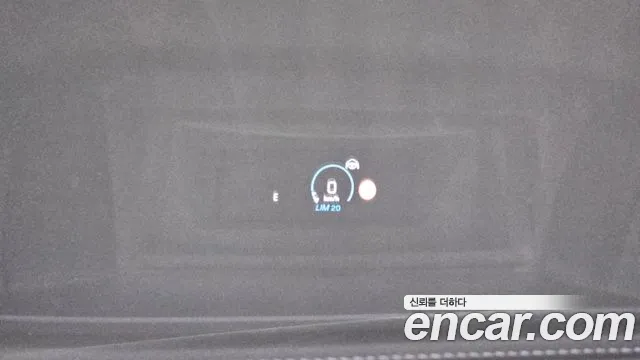 Mercedes-Benz CLS-Class C257 id 2506116 из Кореи 8