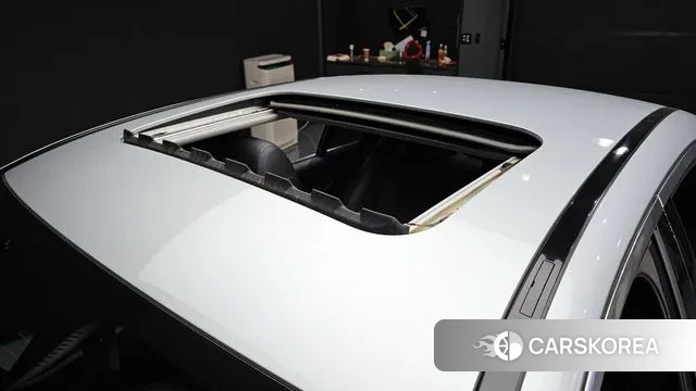 Mercedes-Benz E-Class W213 id 3631768 из Кореи 8