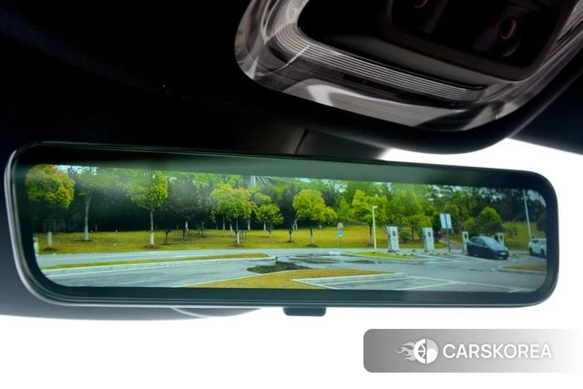 Weilai ES8 id 4198932 из Китая 8