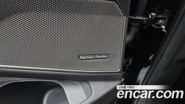 BMW 3 Series (G20) id 2919979 из Кореи 8