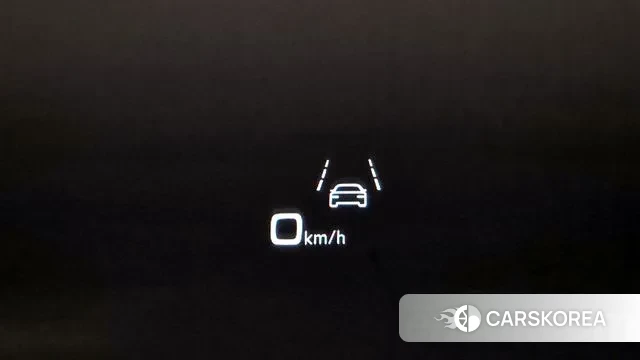 Audi A6 (C8) id 3043051 из Кореи 8