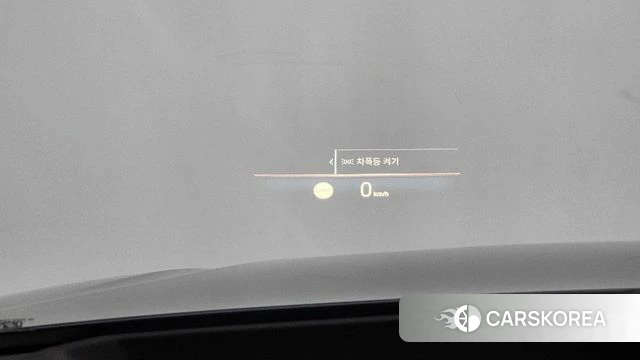 BMW 4 Series (G22) id 3921584 из Кореи 8