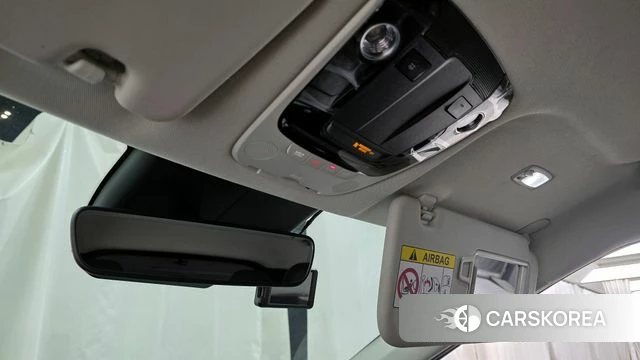 Kia EV6 id 4231580 из Кореи 8