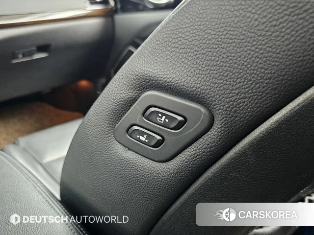 Kia Come New K7 id 3936818 из Кореи 8