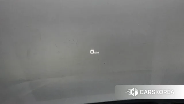 Audi Q5 (FY) id 3212286 из Кореи 8