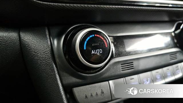 Hyundai Kona Hybrid id 3955003 из Кореи 8