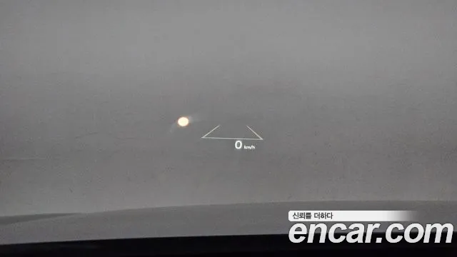 Kia The New Sorento 4th Generation id 2847730 из Кореи 8