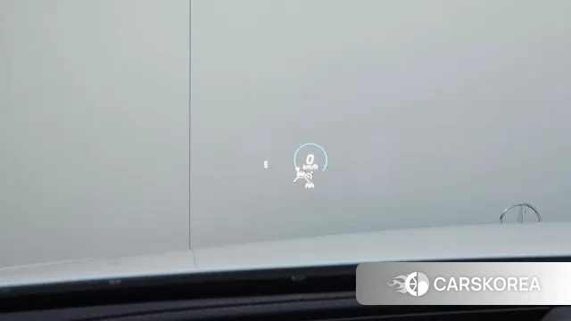 Mercedes-Benz E-Class W213 id 3671616 из Кореи 8