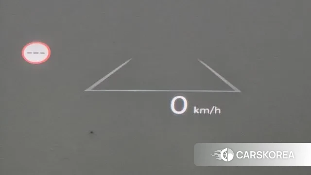 Hyundai Grandeur Hybrid (GN7) id 3776515 из Кореи 8