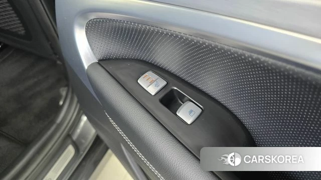 Genesis G70 id 4717914 из Кореи 8