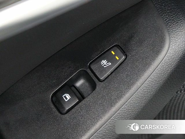 Kia Seltos id 4434239 из Кореи 8