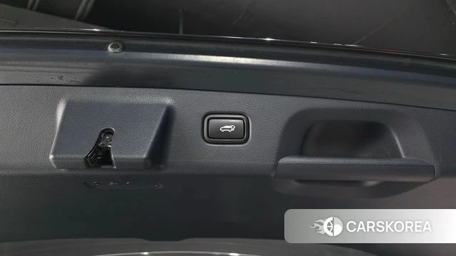 Hyundai Palisade id 4536342 из Кореи 8