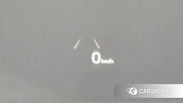 Kia K7 Premier id 3045213 из Кореи 8