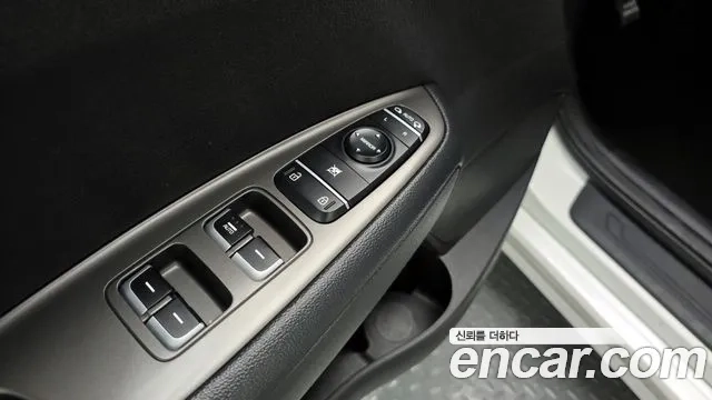 Kia The New K5 2nd generation id 2870762 из Кореи 8