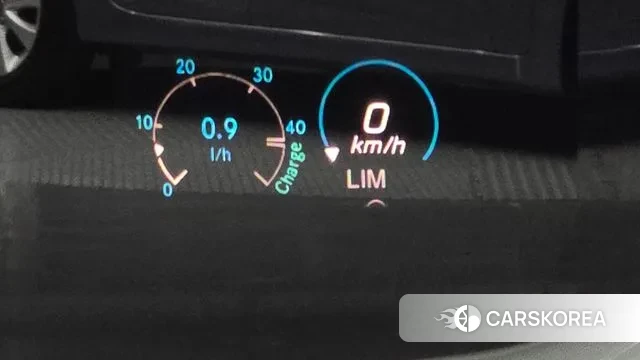 Mercedes-Benz E-Class W213 id 3360366 из Кореи 8