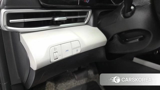 Hyundai Avante (CN7) id 4922875 из Кореи 8