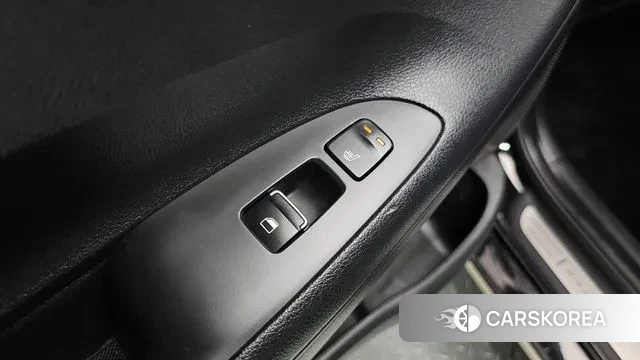 Hyundai Grandeur IG id 3060395 из Кореи 8