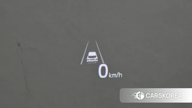 Kia Sorento 4th Generation id 3533826 из Кореи 8