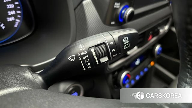 Hyundai Kona id 3966049 из Кореи 8