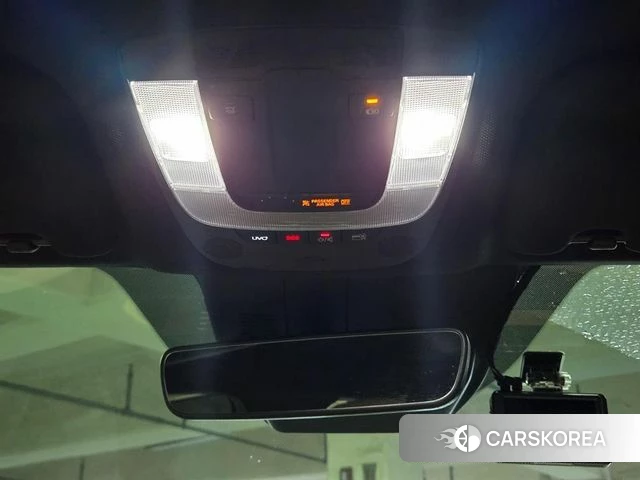 Kia Sorento 4th Generation id 3916253 из Кореи 8