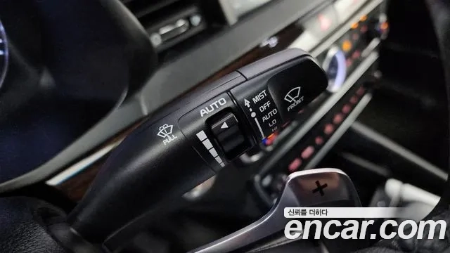 Kia Come New K7 id 2876581 из Кореи 8