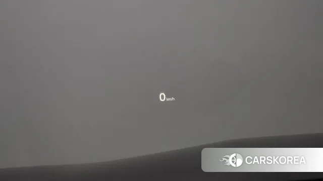 Kia K5 3rd generation id 3665718 из Кореи 8